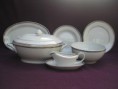/album/galeria-de-fotos-porcelana/servico-jantar-marinegold-jpg1/